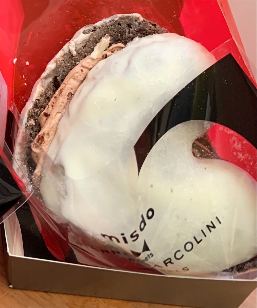 f:id:chiki-chiki_odekake:20210116105416j:image