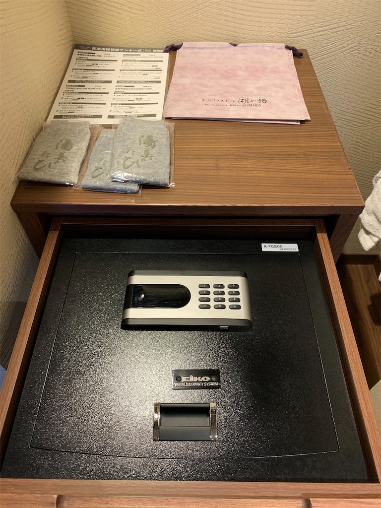 f:id:chiki-chiki_odekake:20210129223345j:image