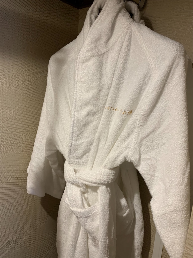 f:id:chiki-chiki_odekake:20210129223348j:image f:id:chiki-chiki_odekake:20210129223348j:image