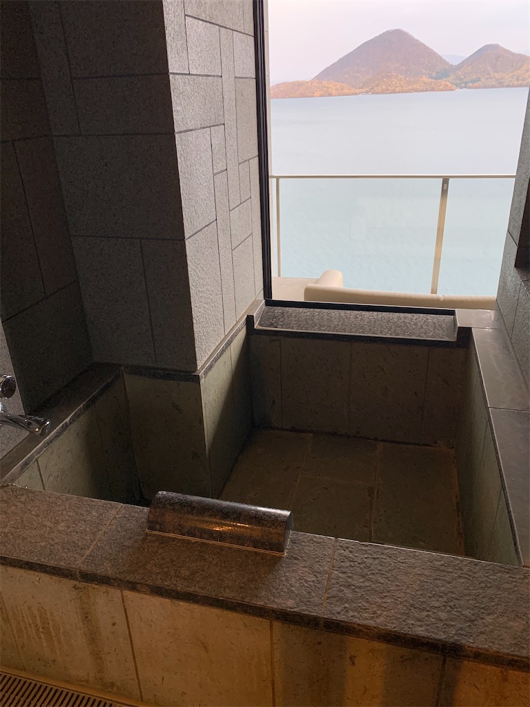 f:id:chiki-chiki_odekake:20210129224411j:image f:id:chiki-chiki_odekake:20210129224411j:image