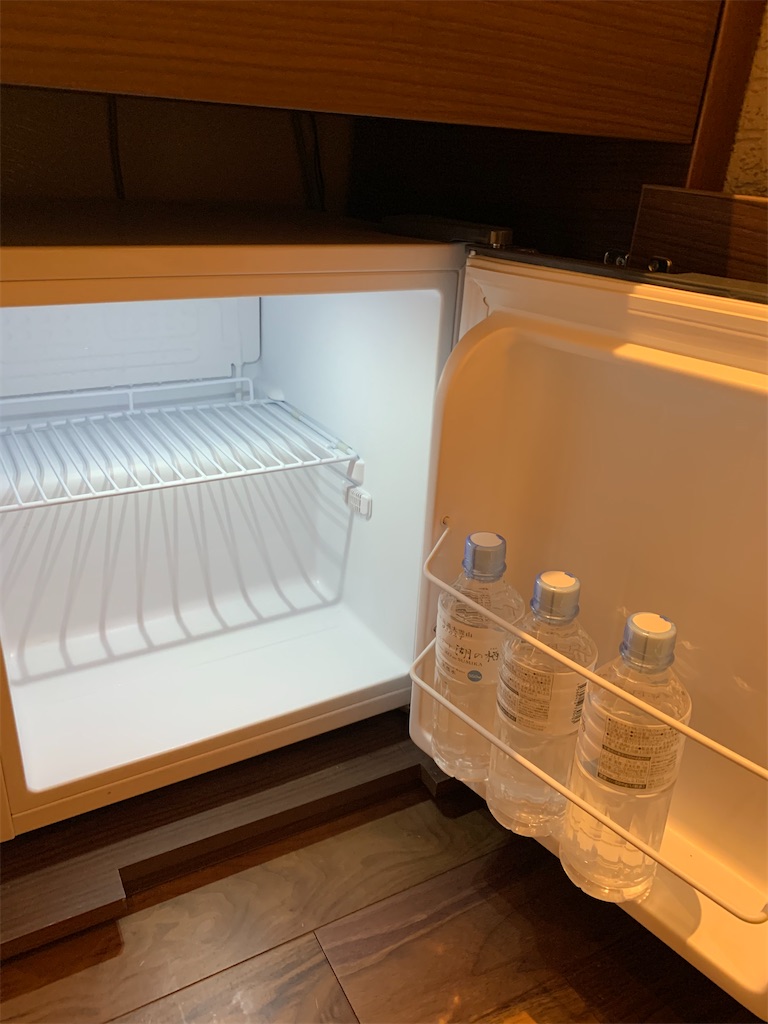 f:id:chiki-chiki_odekake:20210129225442j:image f:id:chiki-chiki_odekake:20210129225442j:image