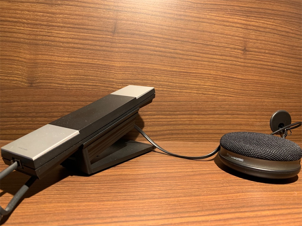 f:id:chiki-chiki_odekake:20210129225445j:image f:id:chiki-chiki_odekake:20210129225445j:image