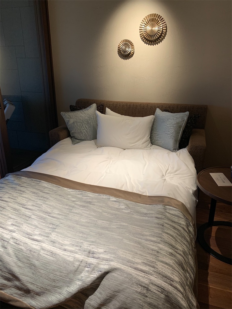 f:id:chiki-chiki_odekake:20210130173735j:image