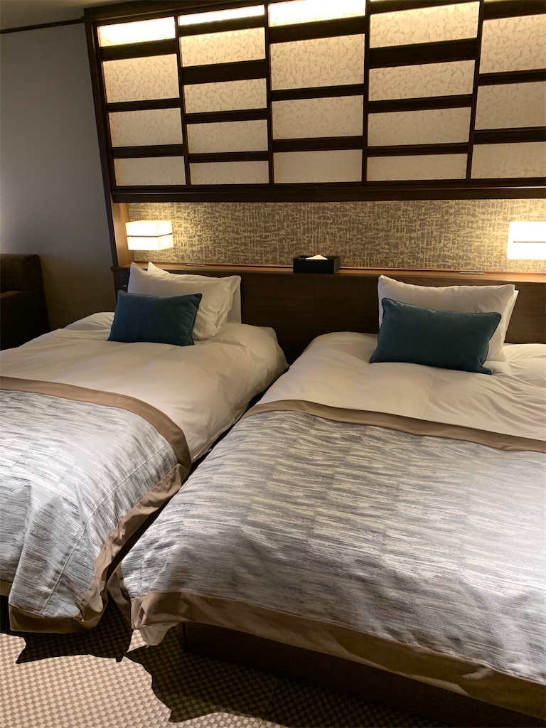 f:id:chiki-chiki_odekake:20210130173738j:image