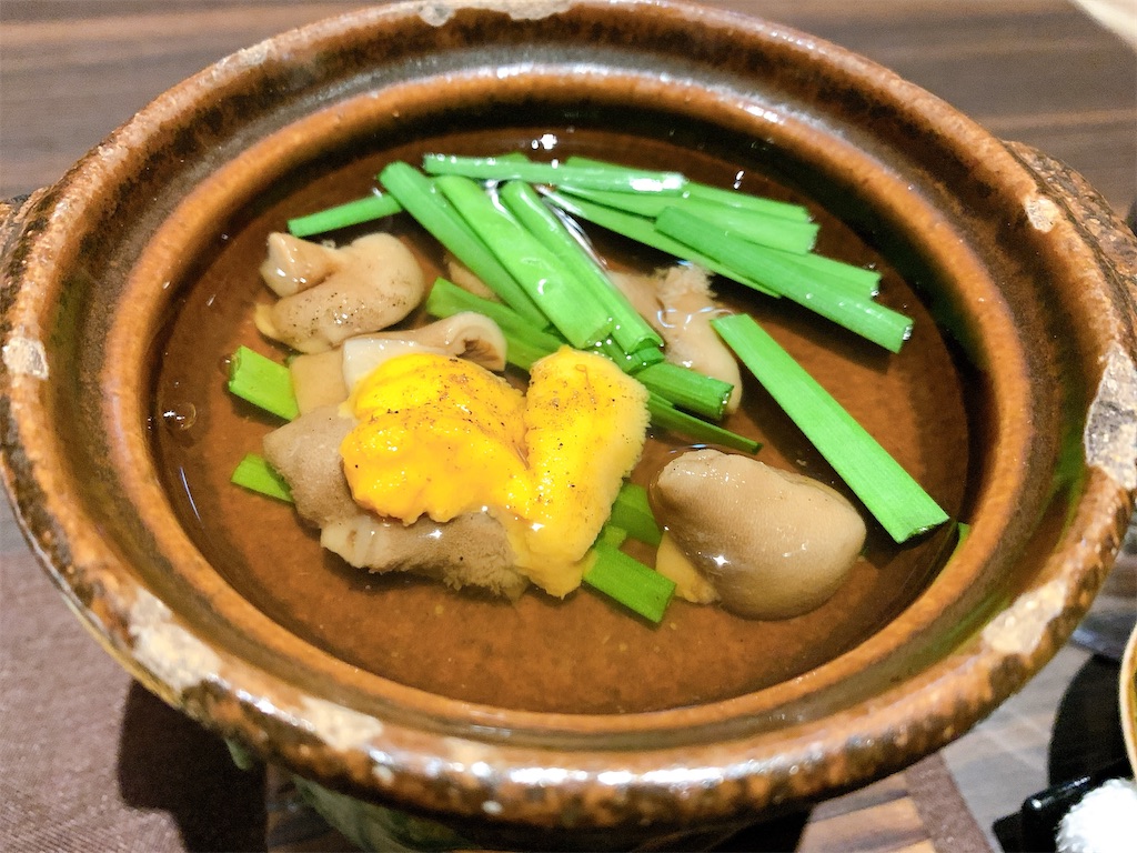 f:id:chiki-chiki_odekake:20210130193119j:image