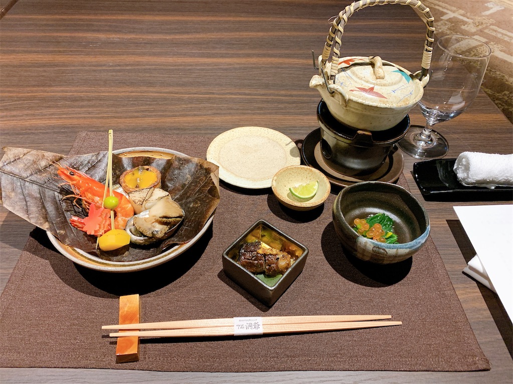 f:id:chiki-chiki_odekake:20210130193126j:image f:id:chiki-chiki_odekake:20210130193126j:image