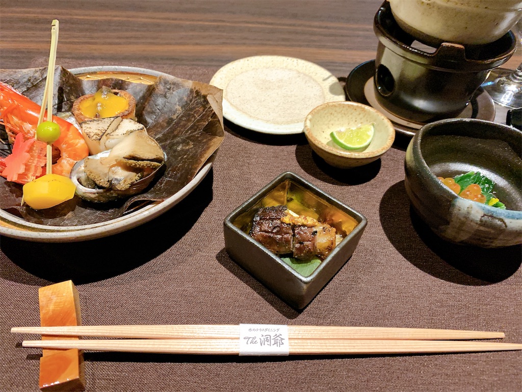 f:id:chiki-chiki_odekake:20210130193129j:image f:id:chiki-chiki_odekake:20210130193129j:image