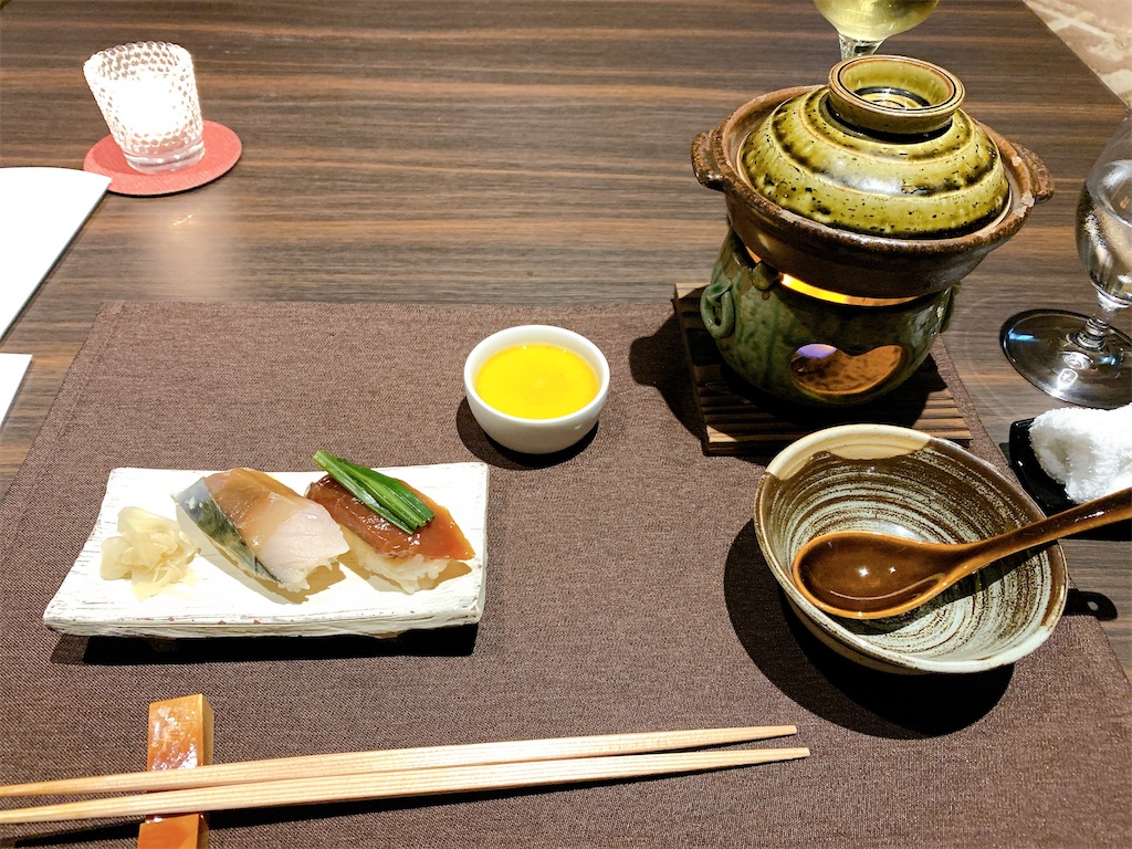 f:id:chiki-chiki_odekake:20210130193136j:image f:id:chiki-chiki_odekake:20210130193136j:image