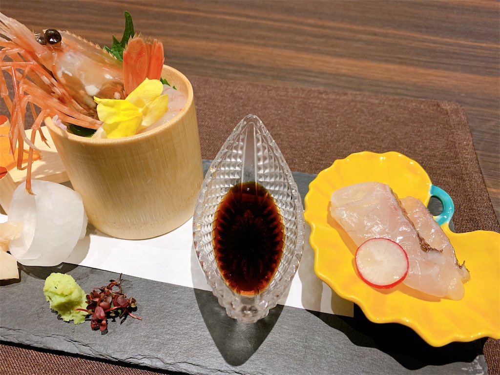 f:id:chiki-chiki_odekake:20210130193140j:image