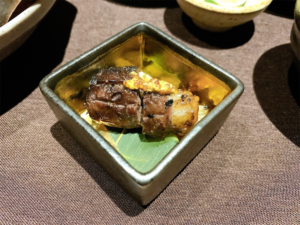 f:id:chiki-chiki_odekake:20210130193145j:image