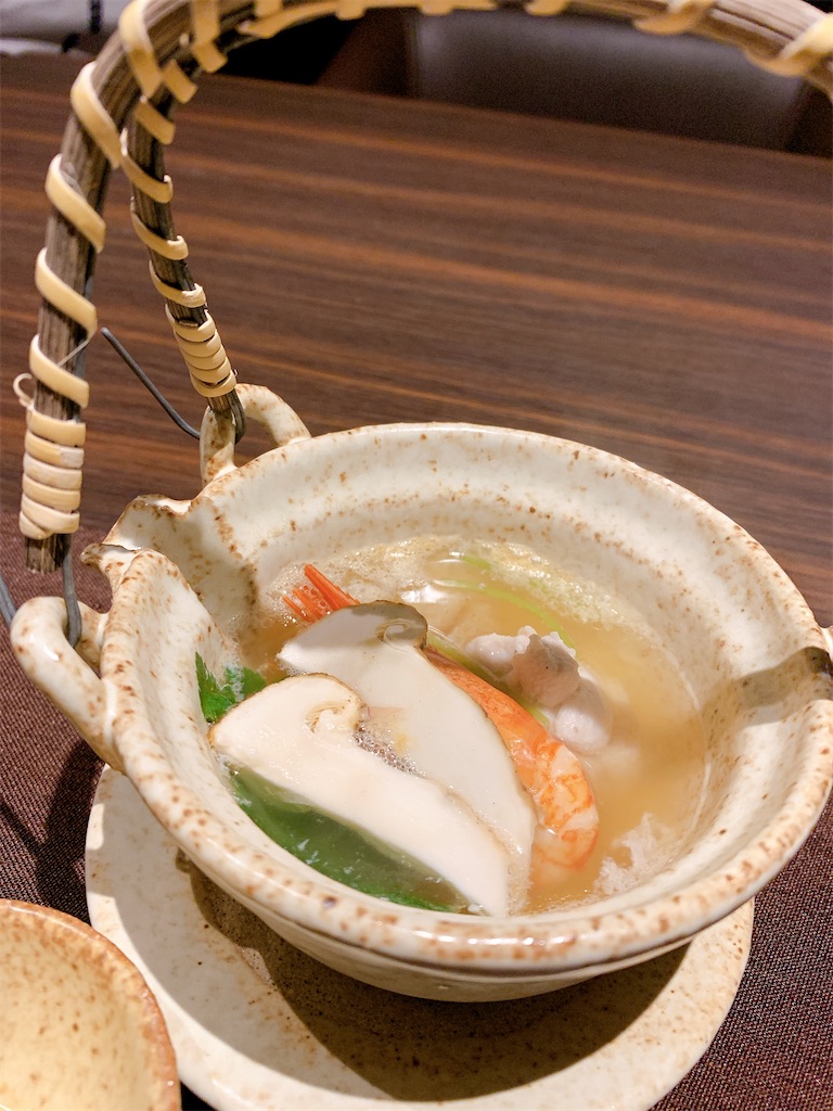 f:id:chiki-chiki_odekake:20210130193152j:image