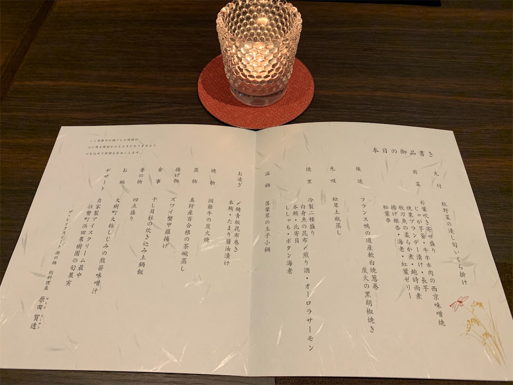 f:id:chiki-chiki_odekake:20210130193206j:image f:id:chiki-chiki_odekake:20210130193206j:image