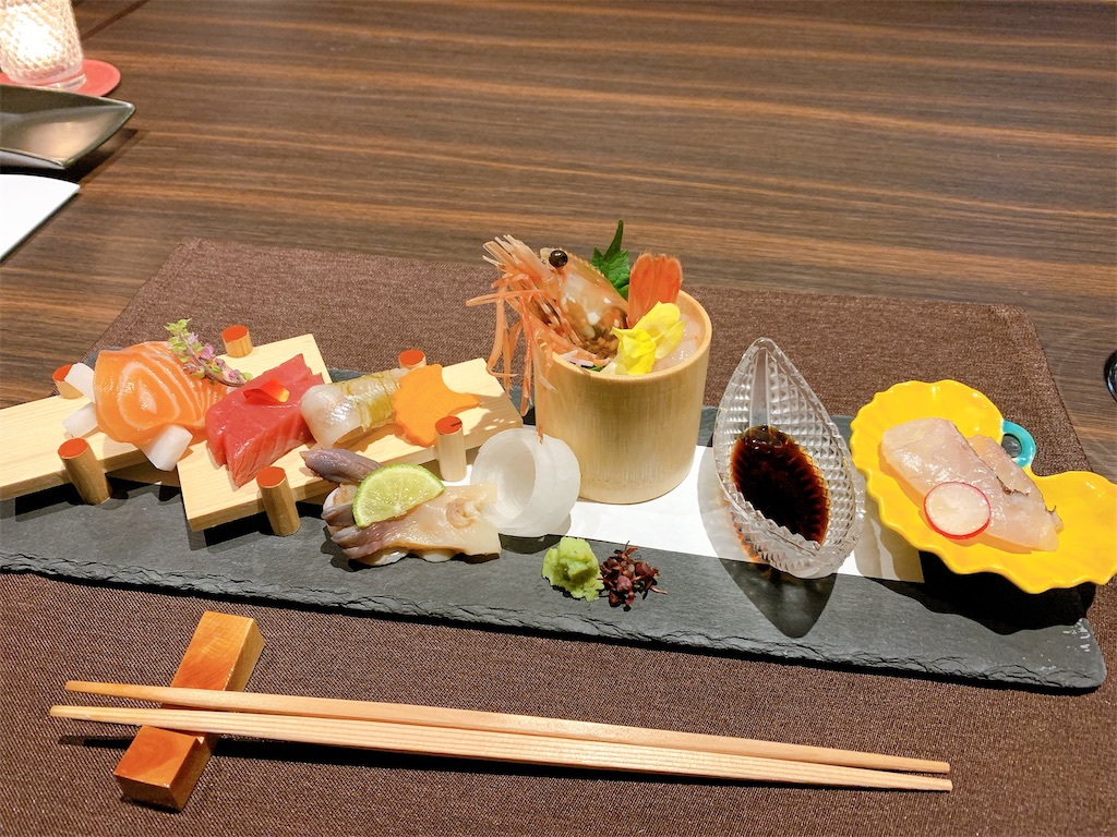 f:id:chiki-chiki_odekake:20210130193220j:image