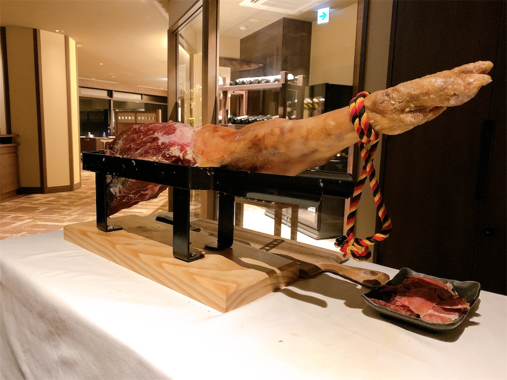 f:id:chiki-chiki_odekake:20210130193223j:image f:id:chiki-chiki_odekake:20210130193223j:image