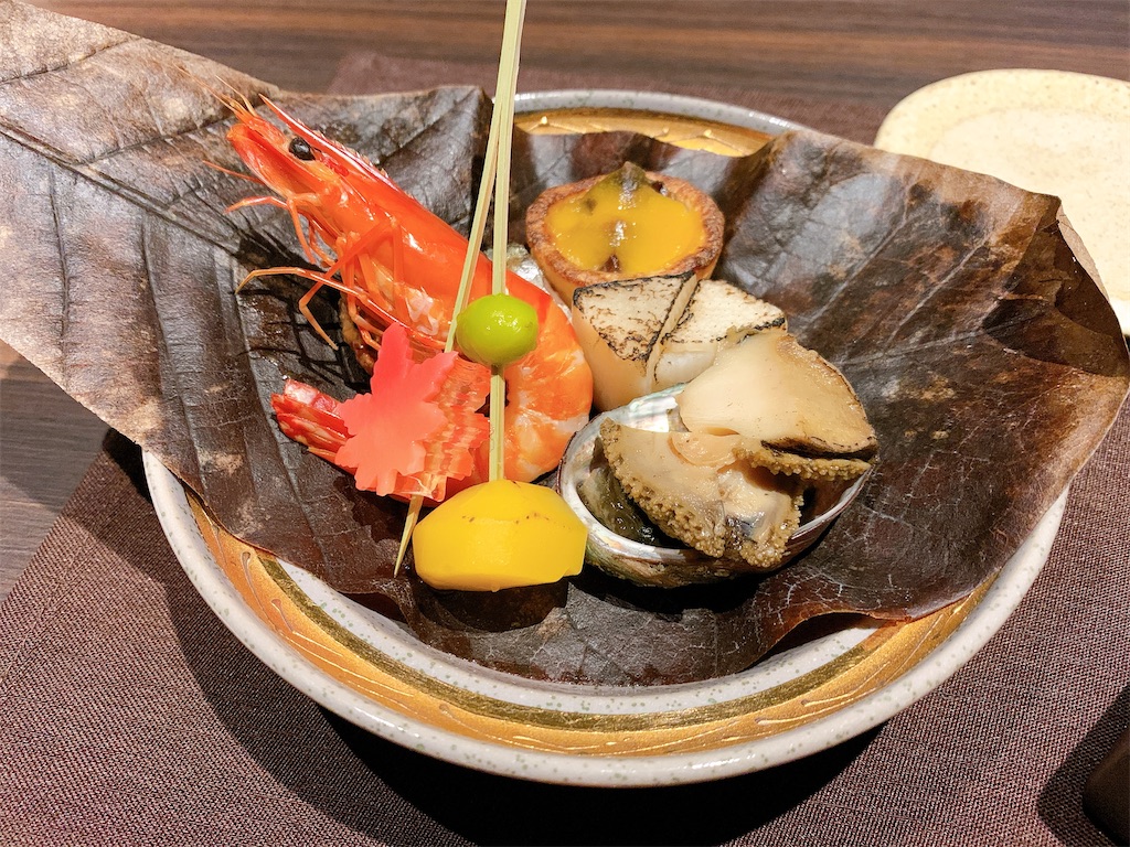 f:id:chiki-chiki_odekake:20210130193227j:image