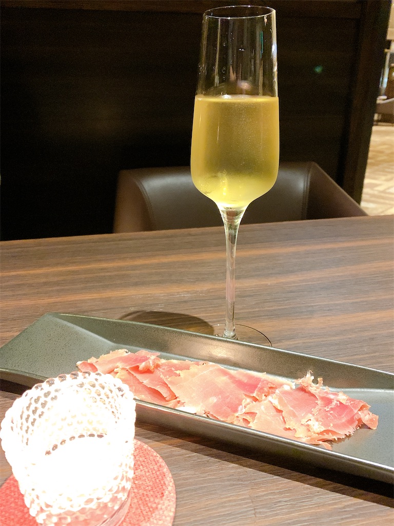 f:id:chiki-chiki_odekake:20210130193233j:image f:id:chiki-chiki_odekake:20210130193233j:image