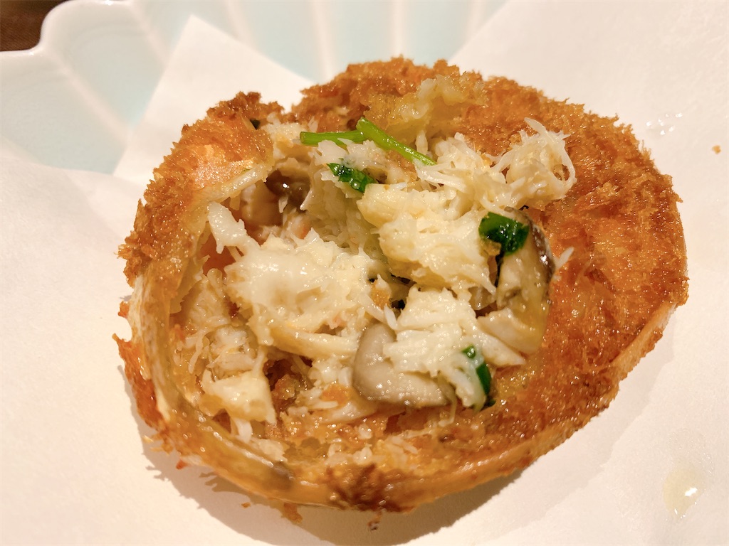 f:id:chiki-chiki_odekake:20210130193358j:image