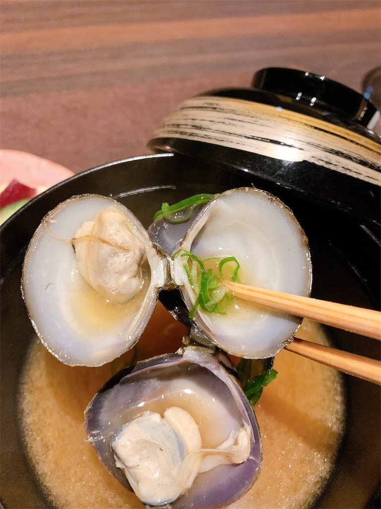 f:id:chiki-chiki_odekake:20210130193402j:image