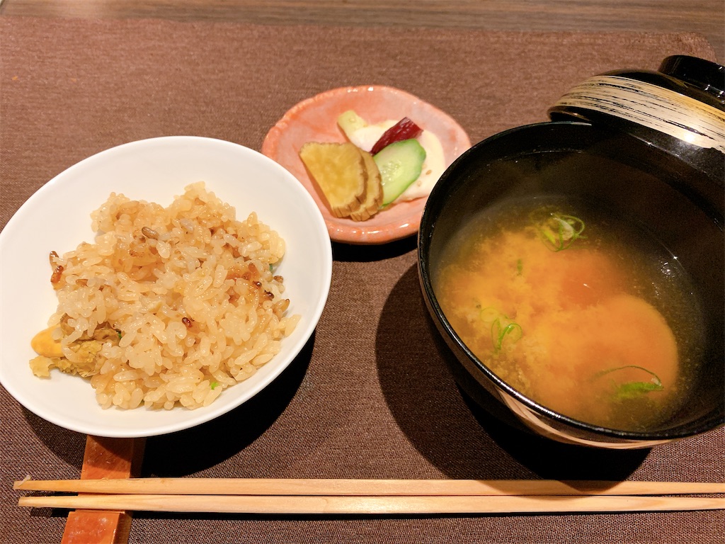 f:id:chiki-chiki_odekake:20210130193406j:image