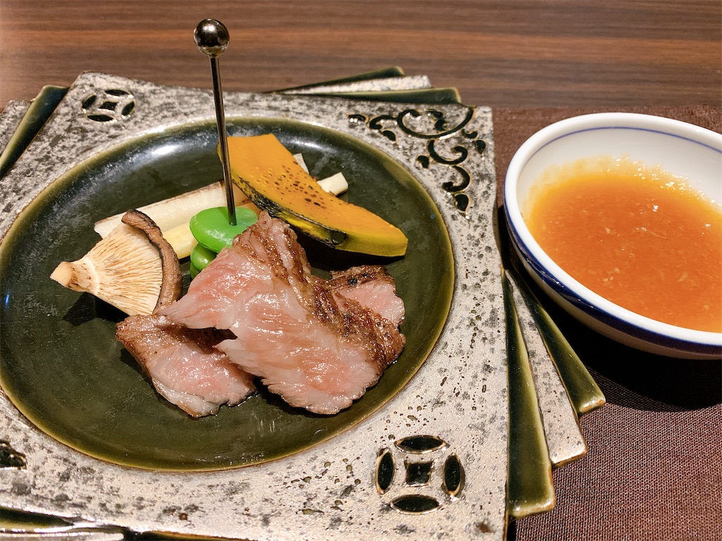 f:id:chiki-chiki_odekake:20210130193409j:image