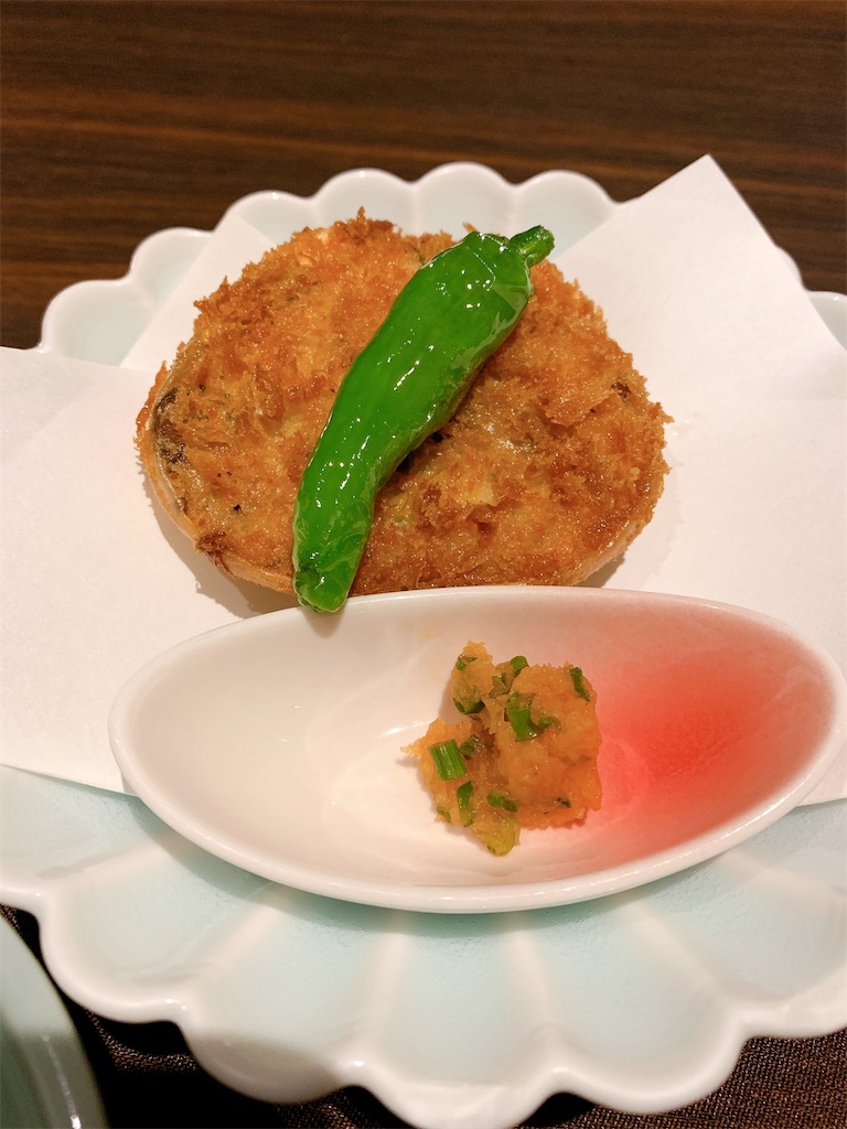 f:id:chiki-chiki_odekake:20210130193418j:image