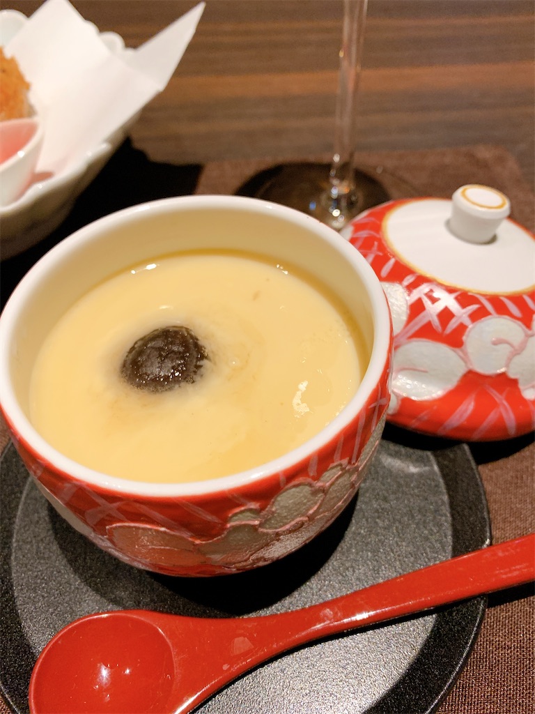 f:id:chiki-chiki_odekake:20210130193421j:image