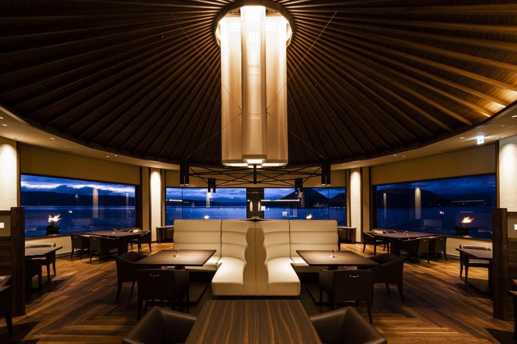 f:id:chiki-chiki_odekake:20210207182135j:image f:id:chiki-chiki_odekake:20210207182135j:image