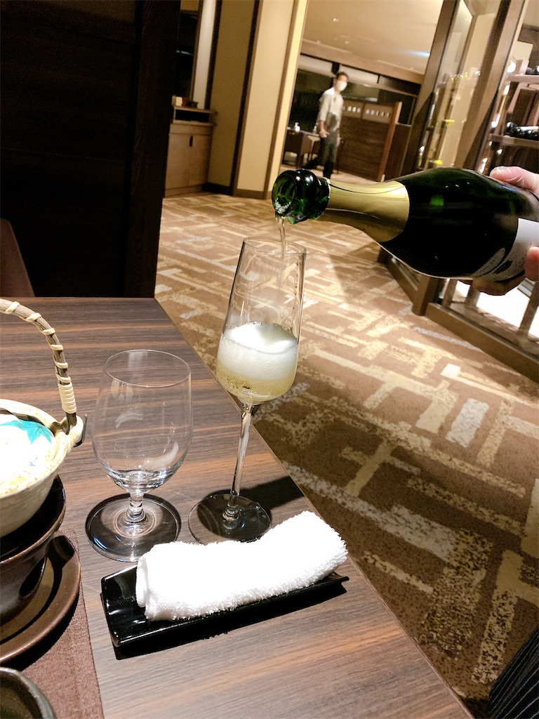 f:id:chiki-chiki_odekake:20210213151437j:image f:id:chiki-chiki_odekake:20210213151437j:image