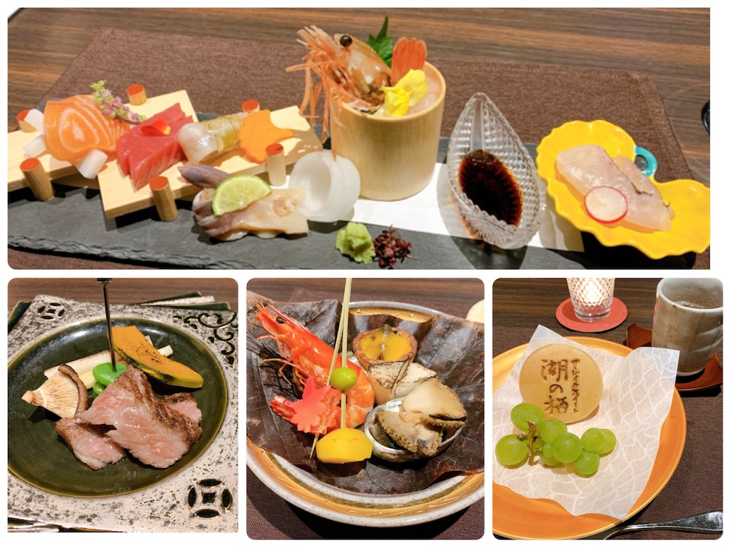 f:id:chiki-chiki_odekake:20210214174055j:image f:id:chiki-chiki_odekake:20210214174055j:image