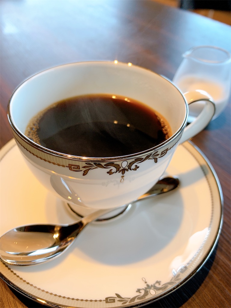 f:id:chiki-chiki_odekake:20210214222625j:image