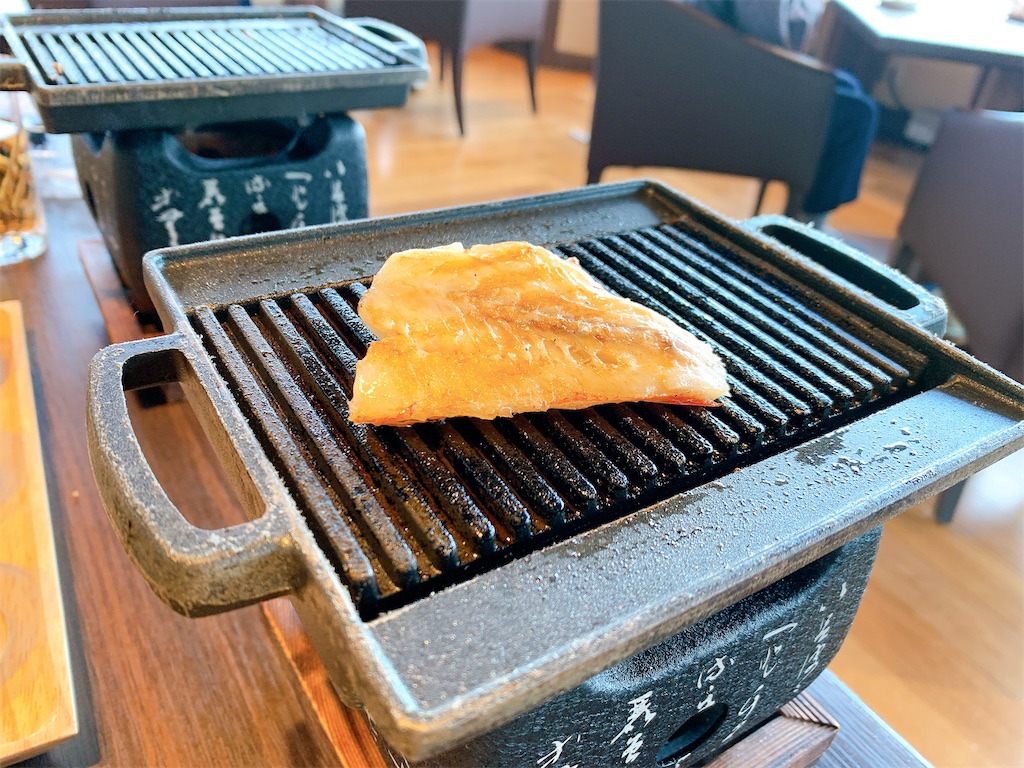 f:id:chiki-chiki_odekake:20210214222628j:image