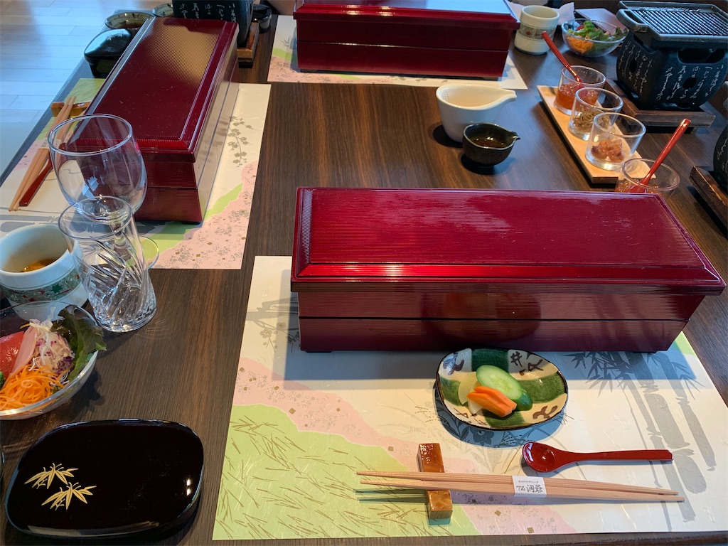 f:id:chiki-chiki_odekake:20210214222642j:image