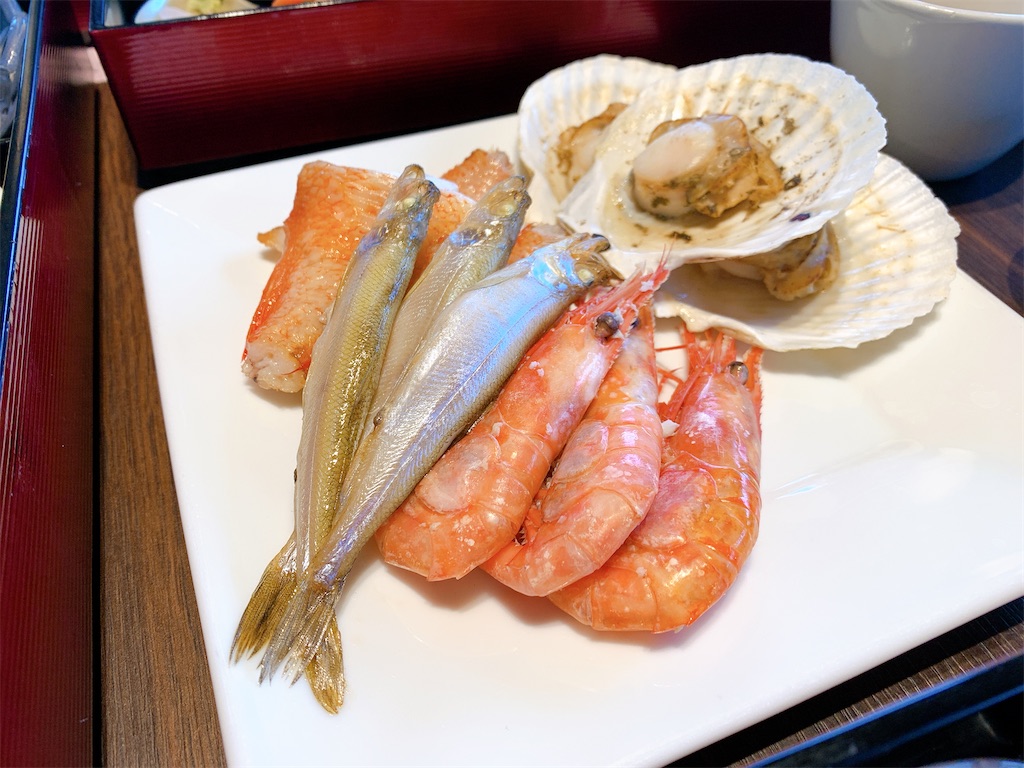 f:id:chiki-chiki_odekake:20210214222723j:image