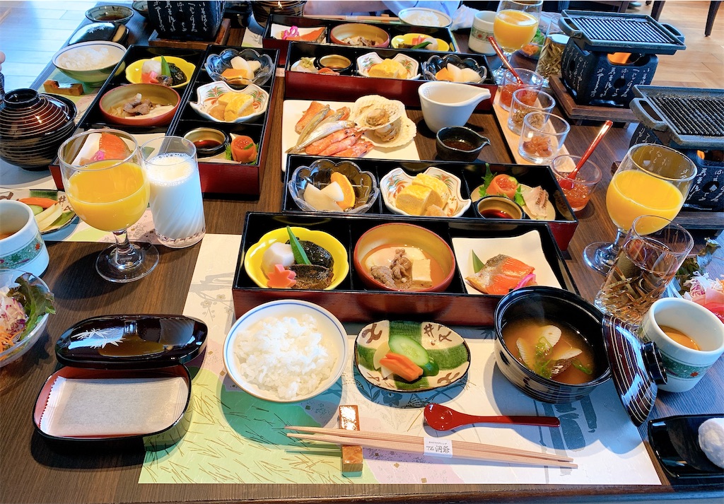 f:id:chiki-chiki_odekake:20210214222728j:image