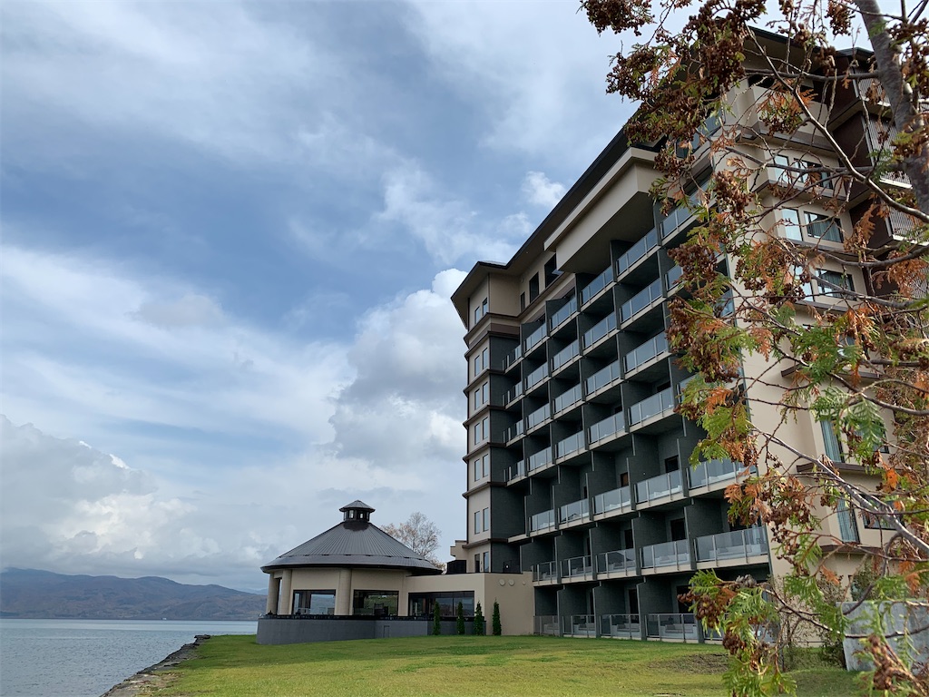 f:id:chiki-chiki_odekake:20210225113516j:image