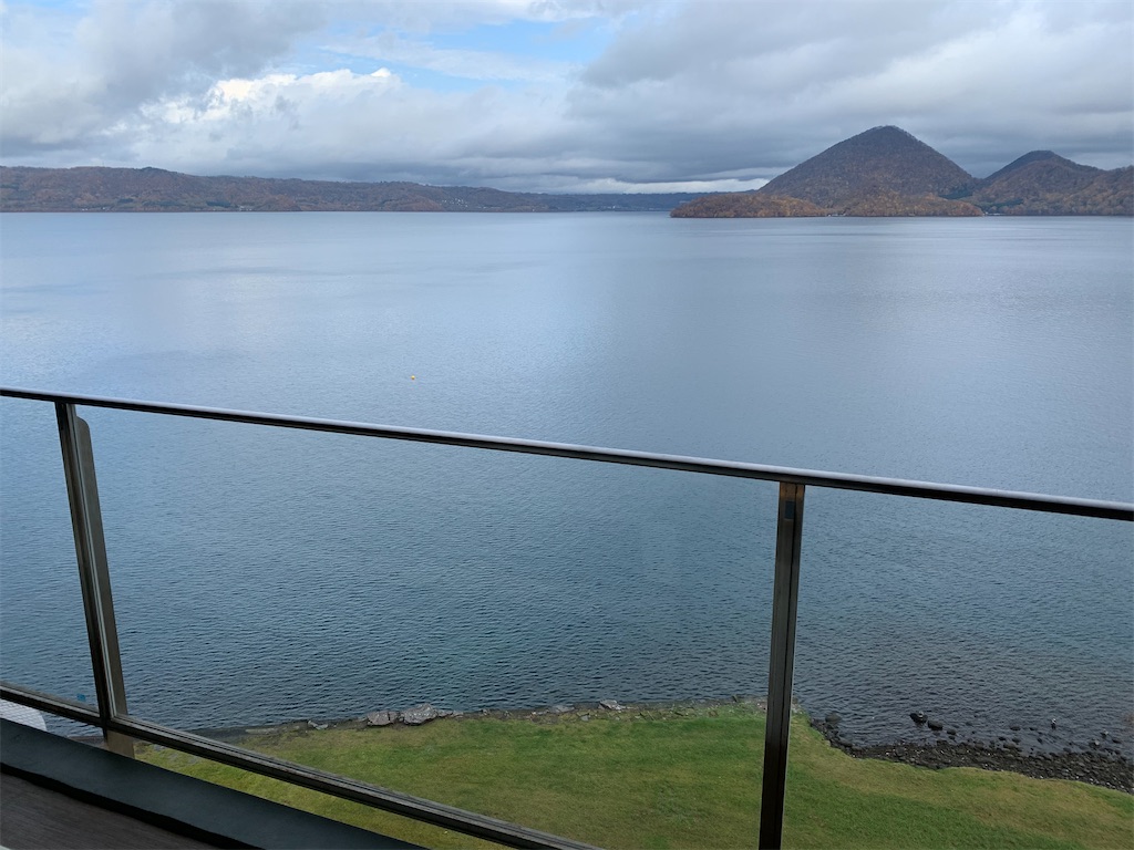 f:id:chiki-chiki_odekake:20210225113549j:image