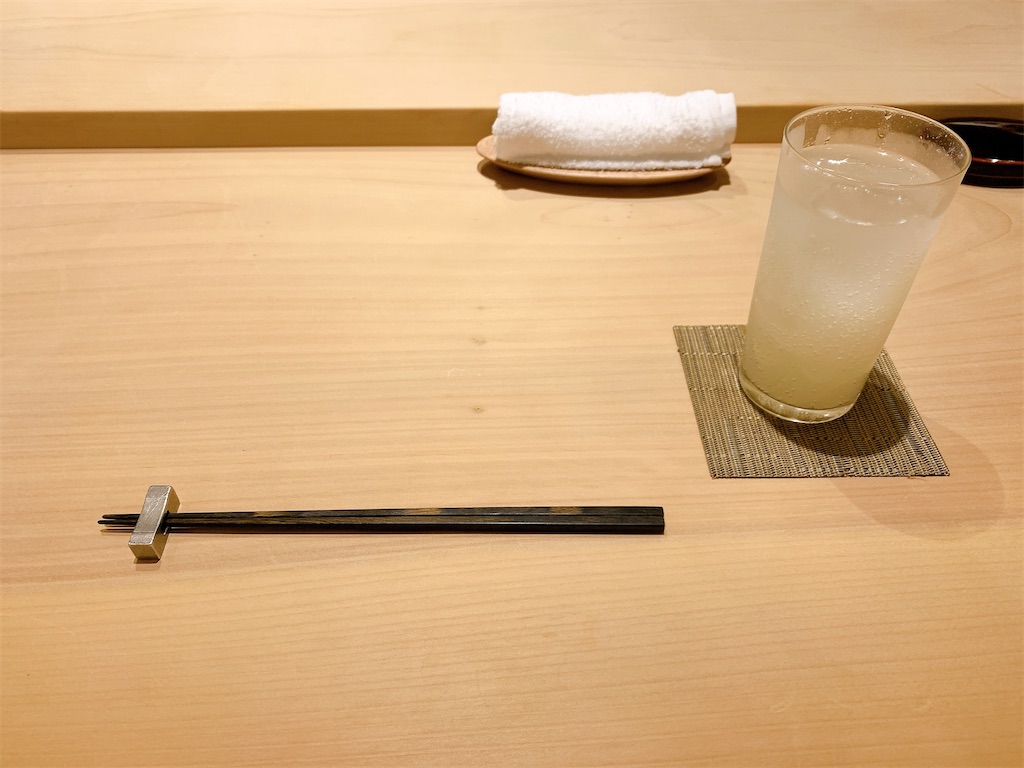 f:id:chiki-chiki_odekake:20210512173602j:image f:id:chiki-chiki_odekake:20210512173602j:image