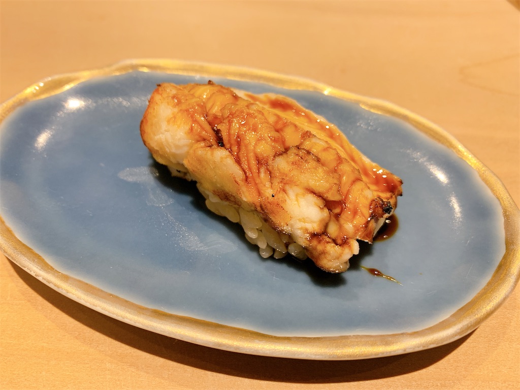 f:id:chiki-chiki_odekake:20210512173612j:image f:id:chiki-chiki_odekake:20210512173612j:image