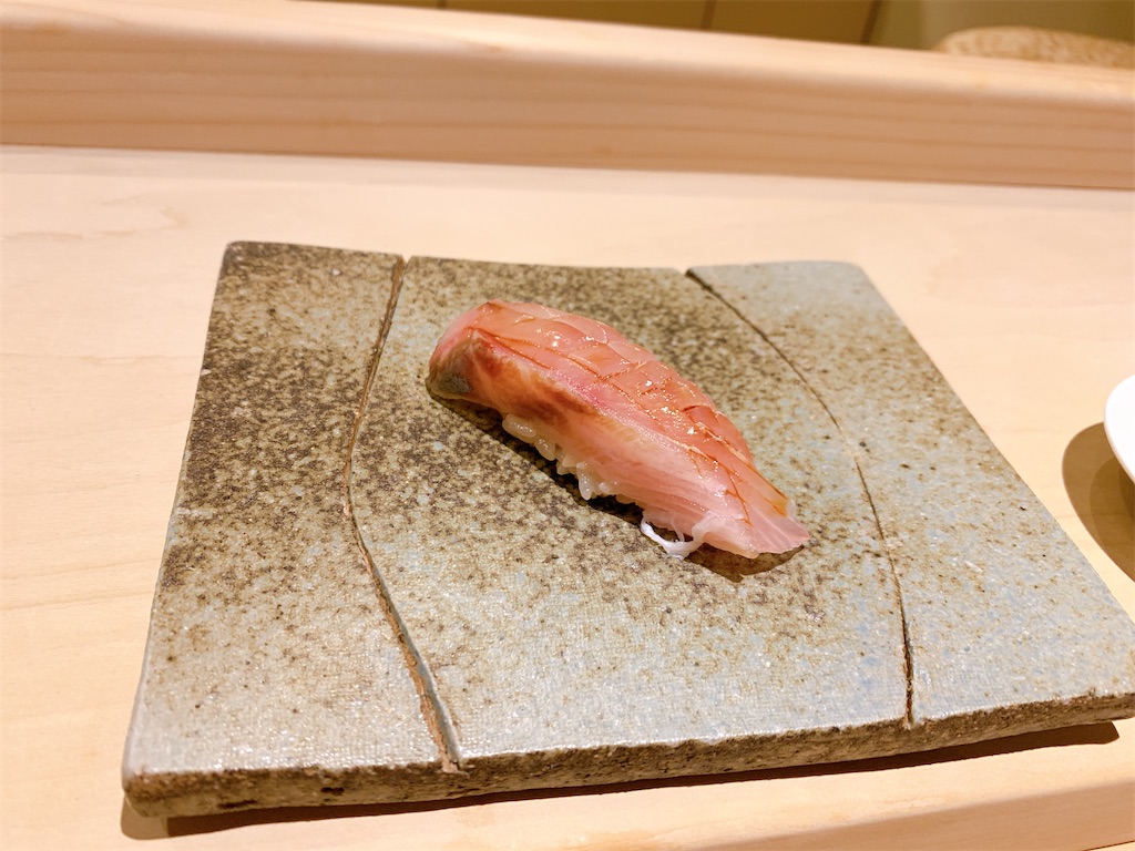 f:id:chiki-chiki_odekake:20210512173622j:image f:id:chiki-chiki_odekake:20210512173622j:image