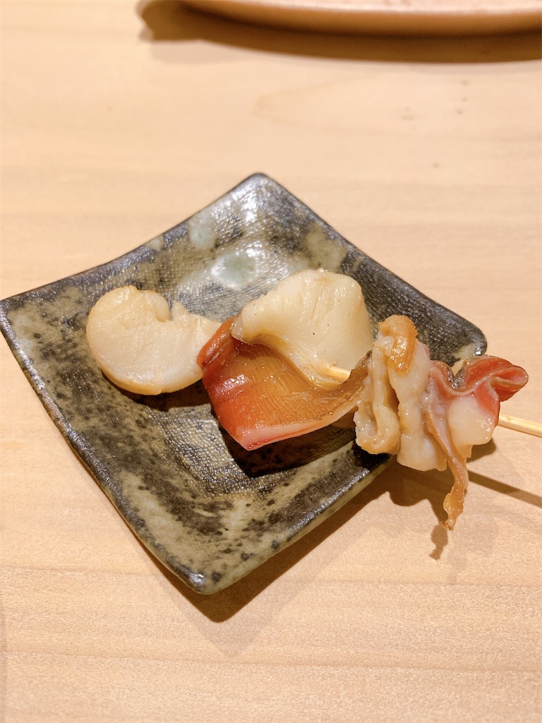 f:id:chiki-chiki_odekake:20210512173625j:image f:id:chiki-chiki_odekake:20210512173625j:image