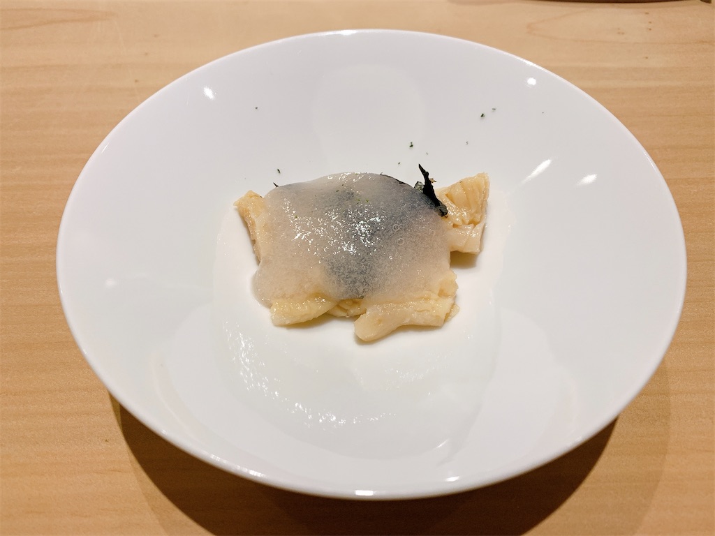 f:id:chiki-chiki_odekake:20210512173629j:image f:id:chiki-chiki_odekake:20210512173629j:image