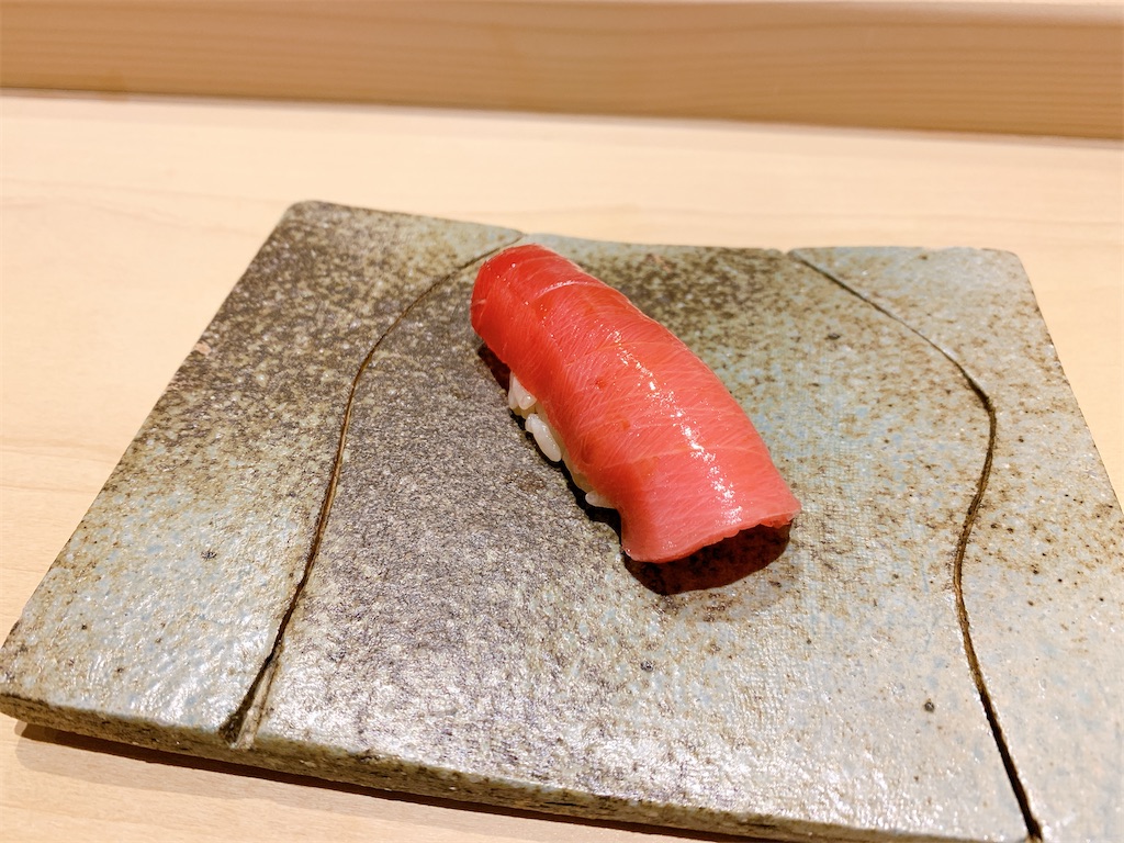 f:id:chiki-chiki_odekake:20210512173634j:image f:id:chiki-chiki_odekake:20210512173634j:image