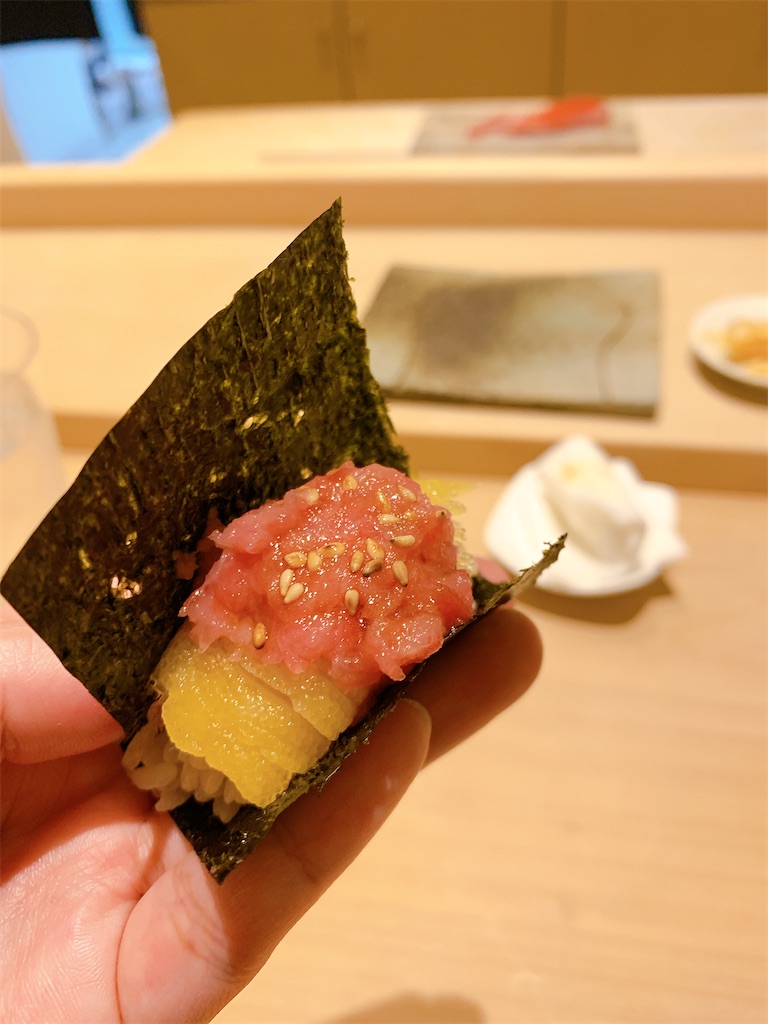 f:id:chiki-chiki_odekake:20210512173640j:image f:id:chiki-chiki_odekake:20210512173640j:image