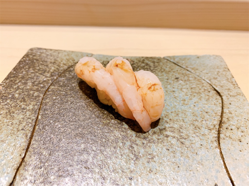 f:id:chiki-chiki_odekake:20210512173655j:image f:id:chiki-chiki_odekake:20210512173655j:image