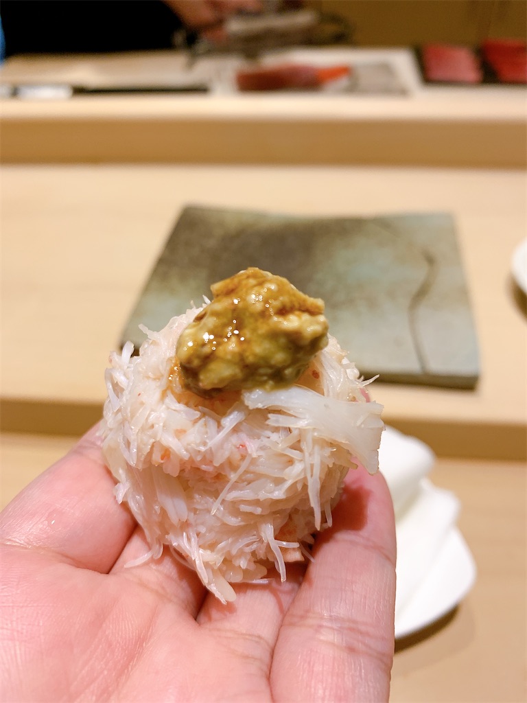 f:id:chiki-chiki_odekake:20210512173658j:image f:id:chiki-chiki_odekake:20210512173658j:image