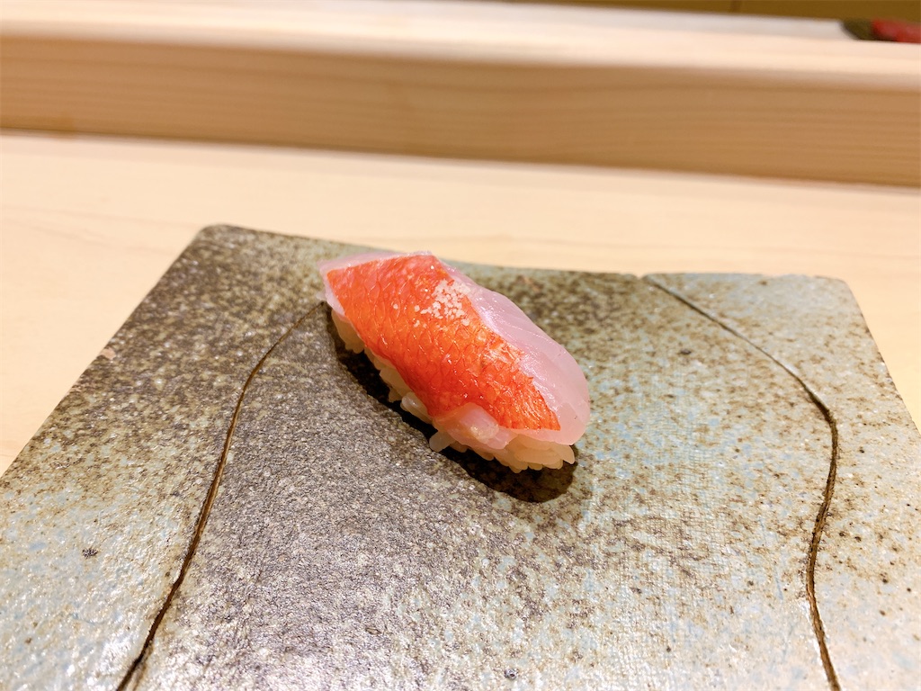 f:id:chiki-chiki_odekake:20210512173702j:image f:id:chiki-chiki_odekake:20210512173702j:image