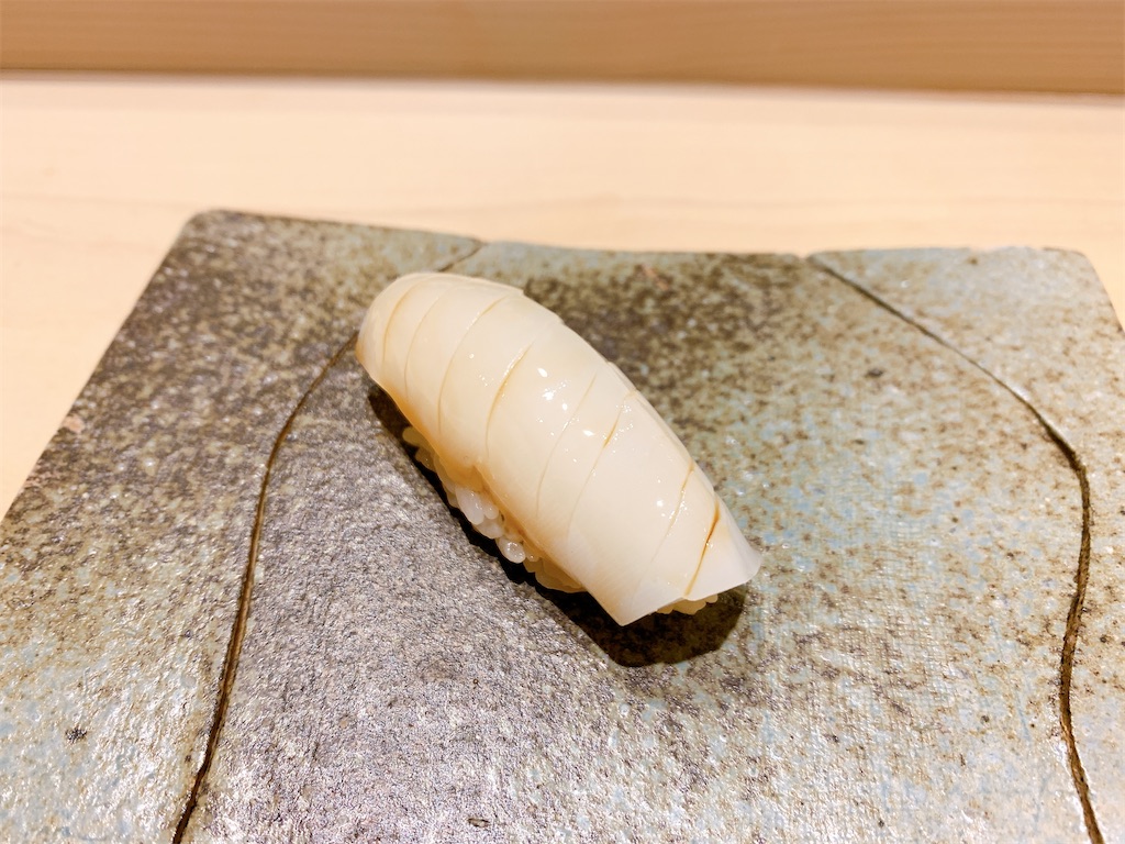 f:id:chiki-chiki_odekake:20210512173708j:image f:id:chiki-chiki_odekake:20210512173708j:image