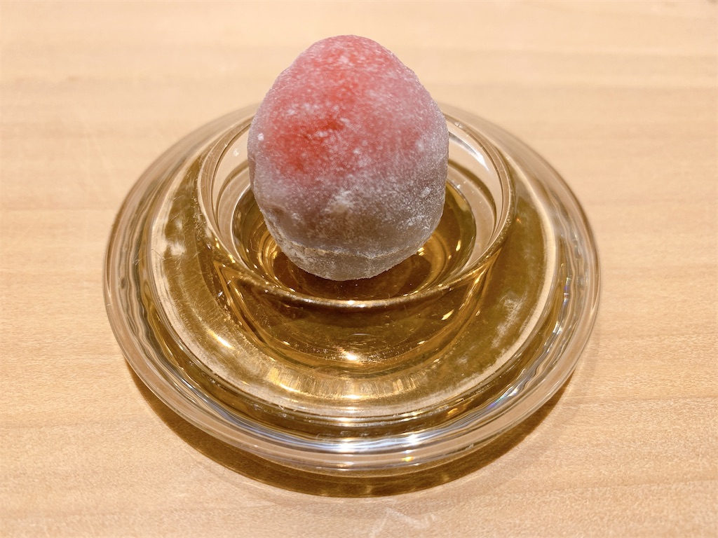 f:id:chiki-chiki_odekake:20210512174330j:image