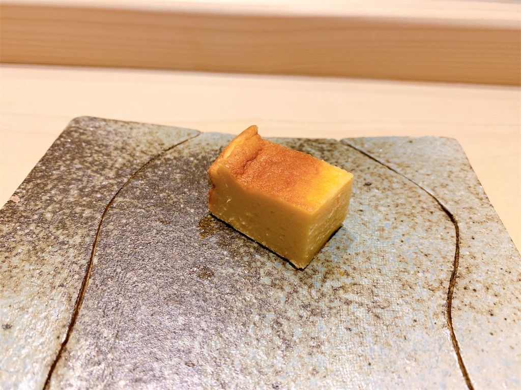 f:id:chiki-chiki_odekake:20210512174337j:image f:id:chiki-chiki_odekake:20210512174337j:image