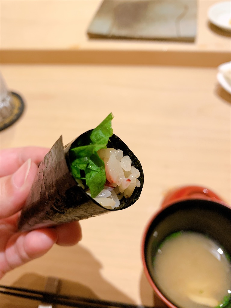 f:id:chiki-chiki_odekake:20210512174340j:image f:id:chiki-chiki_odekake:20210512174340j:image